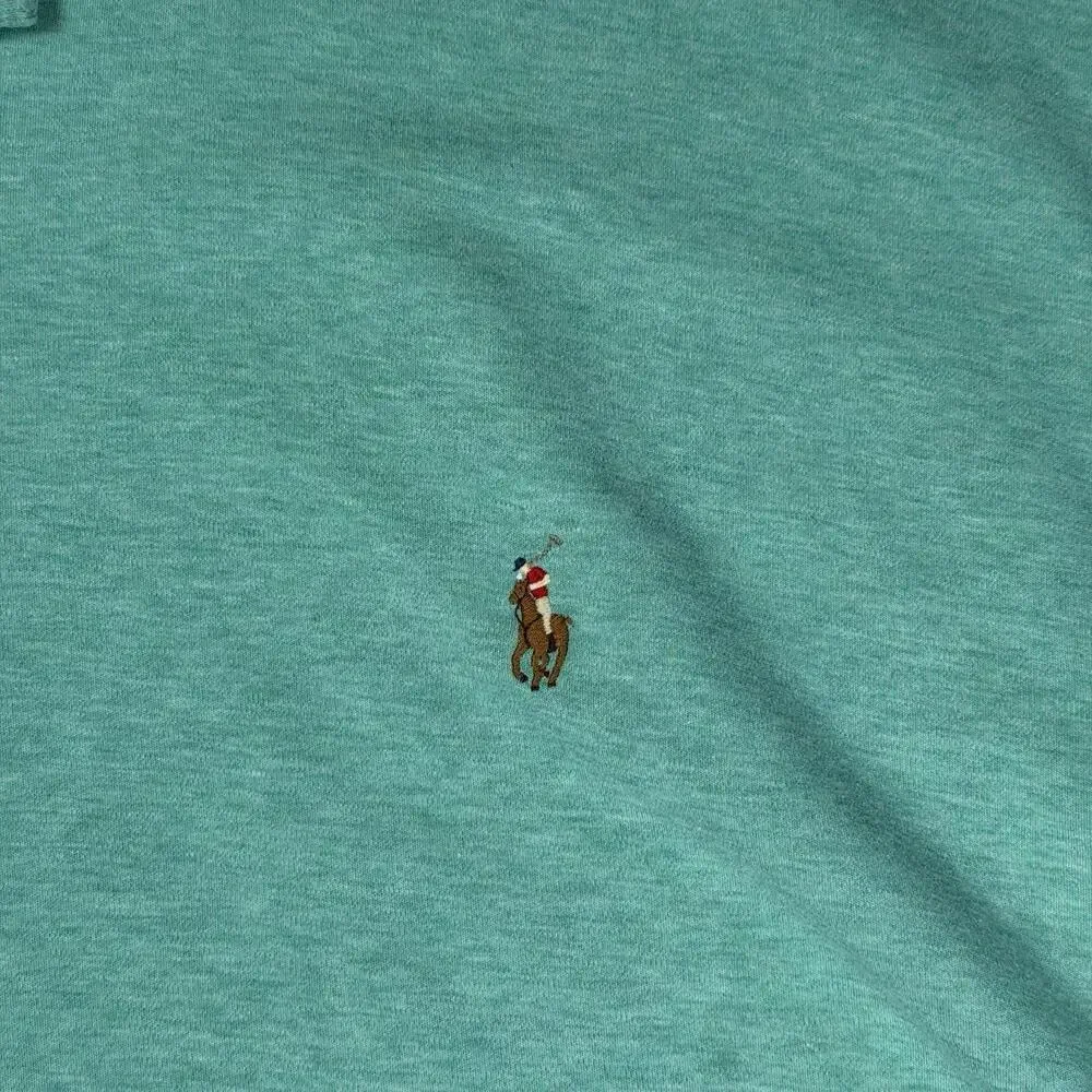 Polo Ralph Lauren polo ralph